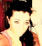 Leanne-Fullwood