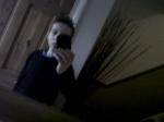 Callum