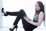 Sophia