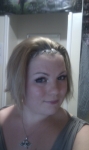 Rachel N
