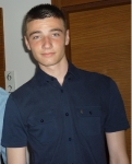 Aidanwalsh