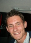 Jamie