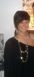 Amy-Louise Waryck