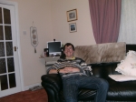 Craig