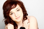 Rebeccamorris