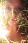 Zaleika