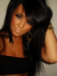 Emily Chadwick-Vint