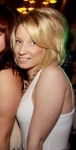 Charlotte2112