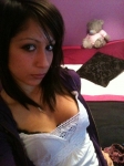 Arvi