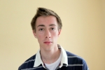 Mattbooth