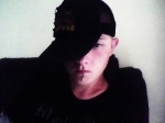 Matty Severs