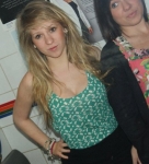 Popsxox