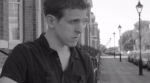 Gareth Mitchell