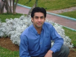 Asif
