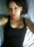 Ayesha G