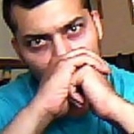 Imran
