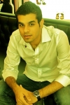 Umer123