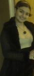 Tina