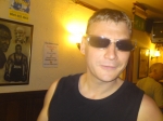 Paul Balfour