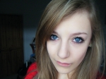 Tegan123