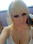 Ashley