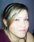 Sjbayly