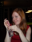 Lyndsey-Marie
