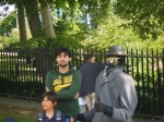 Hamza Shaikh