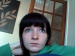 Tinkerlouisebell