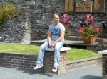 Christopher