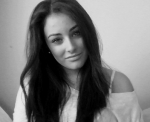 Jessiepearson