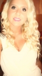 Lucykeane
