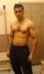 Actor Model