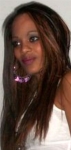 Ria