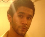 Hafeez