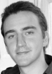 Jamescrawley