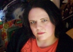Rachel Borland