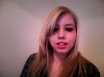 Lucysj