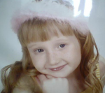 Gemmalouise4296