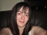 Xxlesleyxx