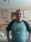 Phillip