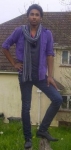 Tobiibee