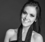 Helenmoore1