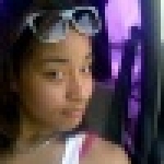 Emelle