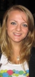 Kirsty Adele Taylor