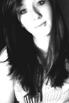 Shara-Rose