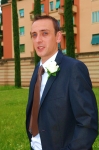 Dan