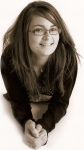 Charlottecampion