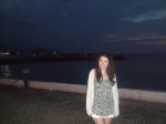 Louisee
