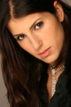Ilaria